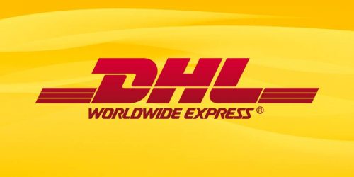 DHL (1)