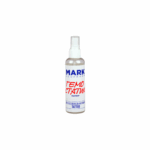 Spray Emostatico Mark EcoPharm – 10ml / 100ml | Lashmarket