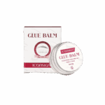 ICONSIGN Lash Lift Glue Balm